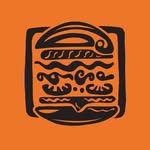 Logo Badaburger